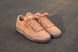 PUMA-Suede-2-681x454