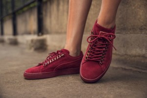 PUMA-Suede-4