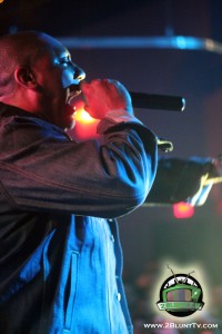 IMG_2192