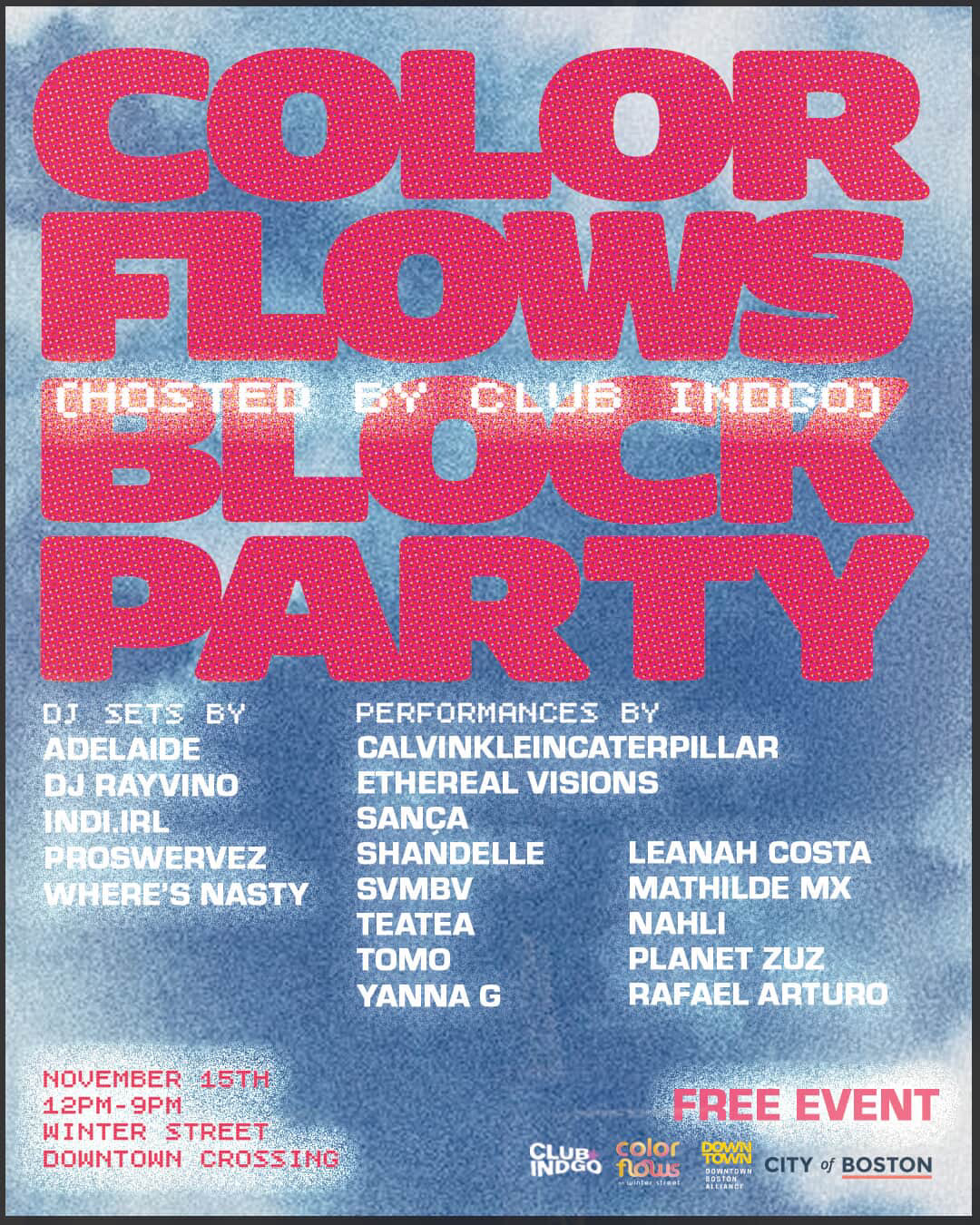 F297607C-610A-435E-B506-CAB09CE9EBEC