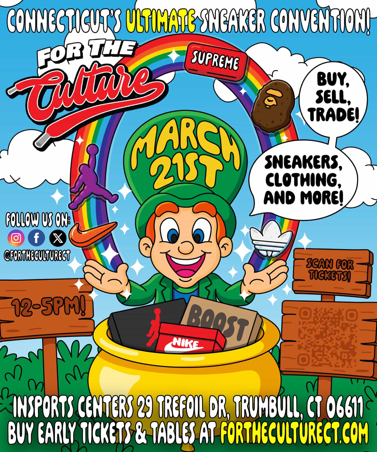 DCED6ED2-EB68-48B8-BB2E-83F41D1BDBD5